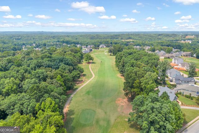 5530 Morningview Lane, Jefferson, GA 30549