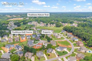 5530 Morningview Lane, Jefferson, GA 30549