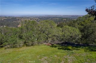 11800 San Marcos Road, Atascadero, CA 93422