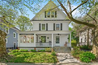 22 Elm Street, Highland Mills, NY 10930