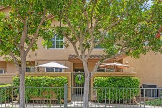4 Destiny, Aliso Viejo, CA 92656