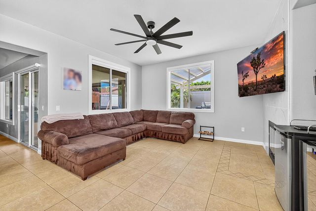 37763 Colebridge Street, Palm Desert, CA 92211