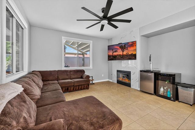 37763 Colebridge Street, Palm Desert, CA 92211