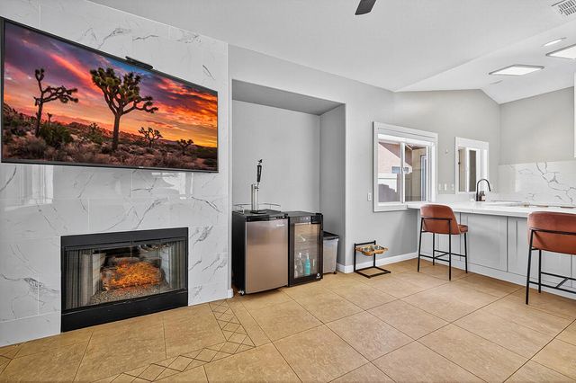 37763 Colebridge Street, Palm Desert, CA 92211