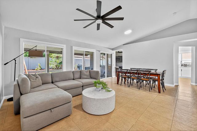 37763 Colebridge Street, Palm Desert, CA 92211