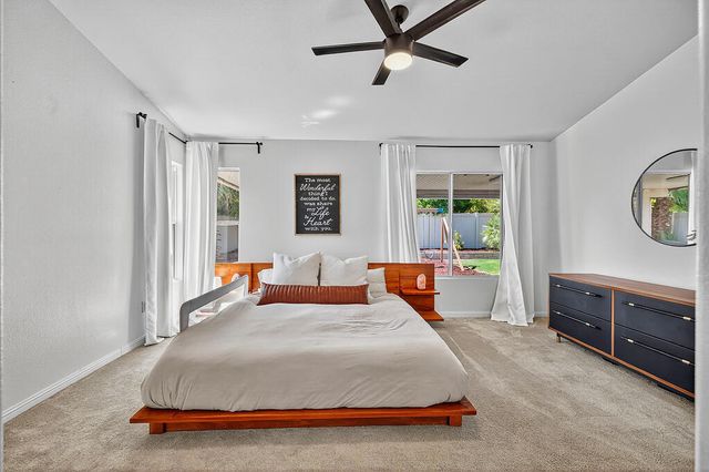 37763 Colebridge Street, Palm Desert, CA 92211