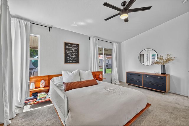 37763 Colebridge Street, Palm Desert, CA 92211