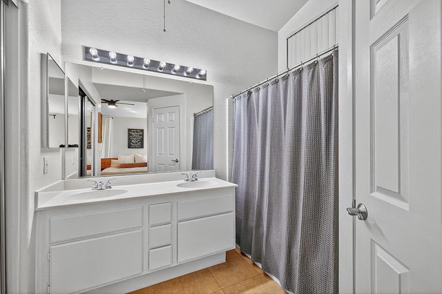 37763 Colebridge Street, Palm Desert, CA 92211