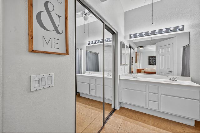 37763 Colebridge Street, Palm Desert, CA 92211