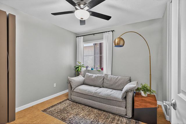 37763 Colebridge Street, Palm Desert, CA 92211