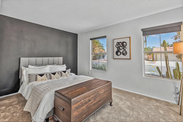 37763 Colebridge Street, Palm Desert, CA 92211