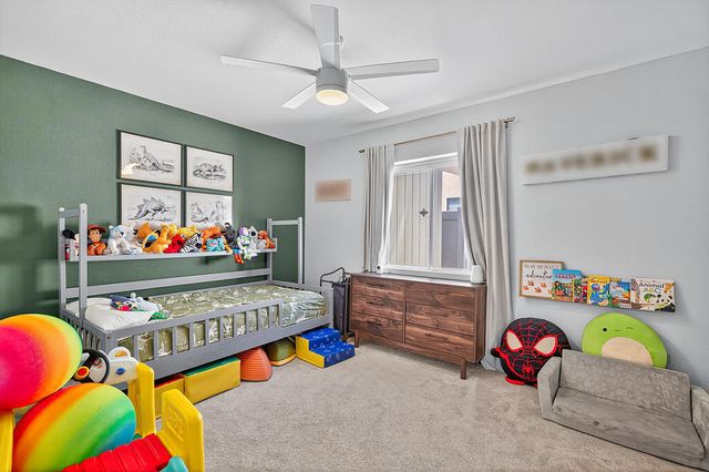 37763 Colebridge Street, Palm Desert, CA 92211