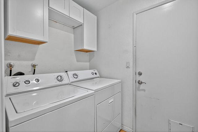 37763 Colebridge Street, Palm Desert, CA 92211