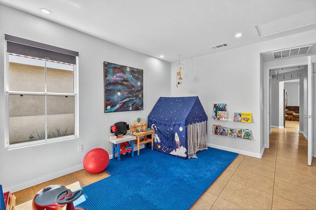 37763 Colebridge Street, Palm Desert, CA 92211