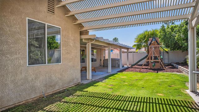 37763 Colebridge Street, Palm Desert, CA 92211
