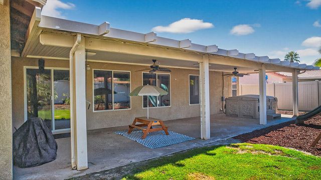 37763 Colebridge Street, Palm Desert, CA 92211