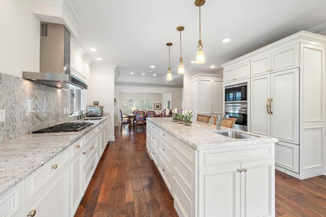 12001 SE Prestwick Terrace, Jupiter, FL 33469