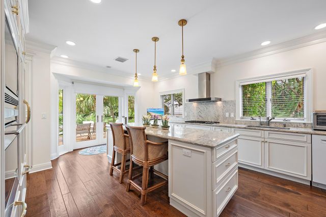 12001 SE Prestwick Terrace, Jupiter, FL 33469