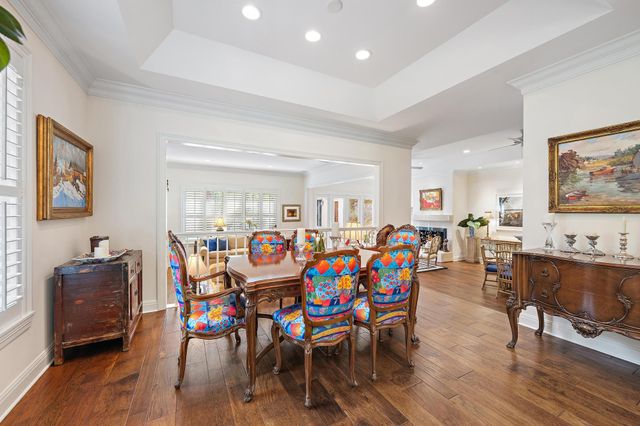 12001 SE Prestwick Terrace, Jupiter, FL 33469