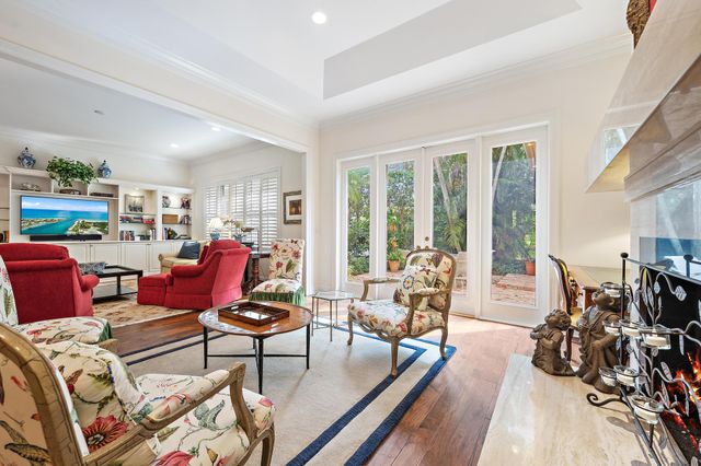 12001 SE Prestwick Terrace, Jupiter, FL 33469