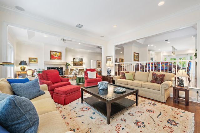 12001 SE Prestwick Terrace, Jupiter, FL 33469