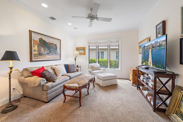 12001 SE Prestwick Terrace, Jupiter, FL 33469