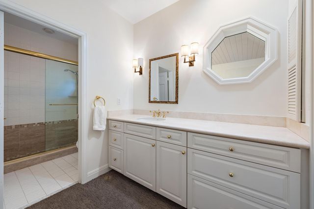 12001 SE Prestwick Terrace, Jupiter, FL 33469