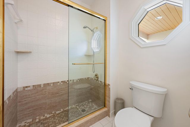 12001 SE Prestwick Terrace, Jupiter, FL 33469