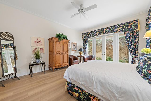 12001 SE Prestwick Terrace, Jupiter, FL 33469