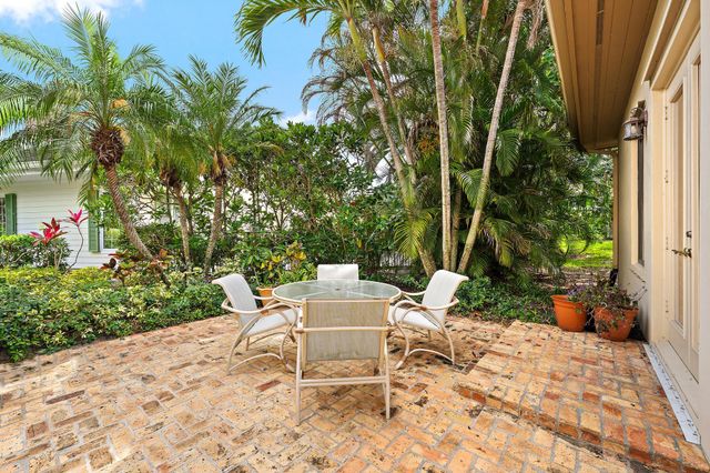 12001 SE Prestwick Terrace, Jupiter, FL 33469