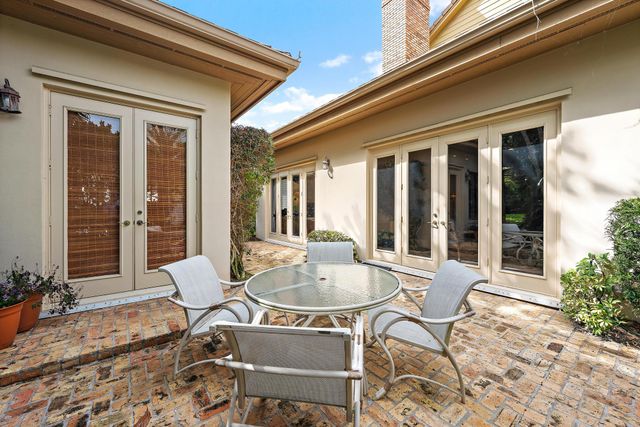 12001 SE Prestwick Terrace, Jupiter, FL 33469