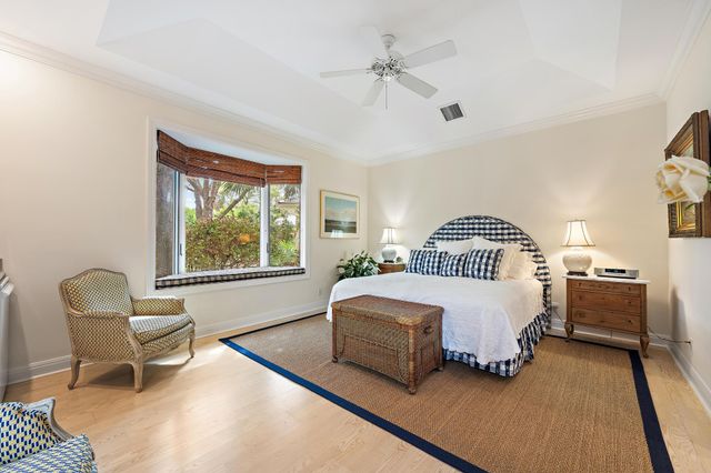 12001 SE Prestwick Terrace, Jupiter, FL 33469