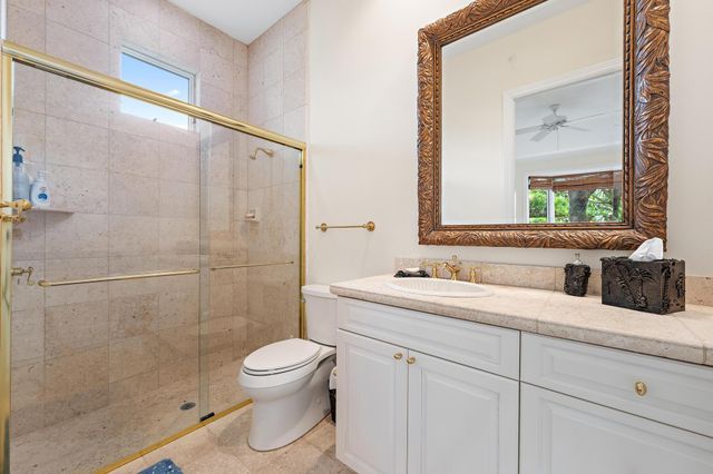 12001 SE Prestwick Terrace, Jupiter, FL 33469
