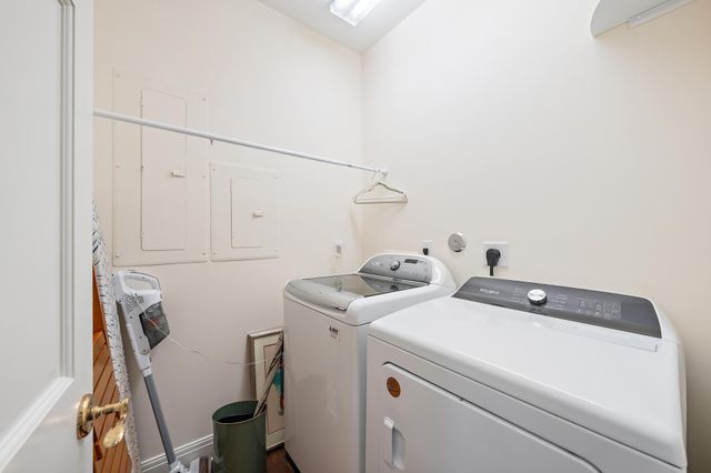 12001 SE Prestwick Terrace, Jupiter, FL 33469