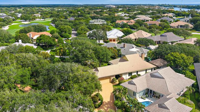 12001 SE Prestwick Terrace, Jupiter, FL 33469