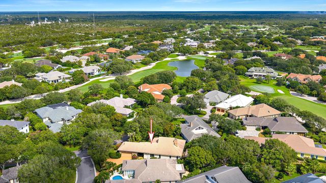 12001 SE Prestwick Terrace, Jupiter, FL 33469
