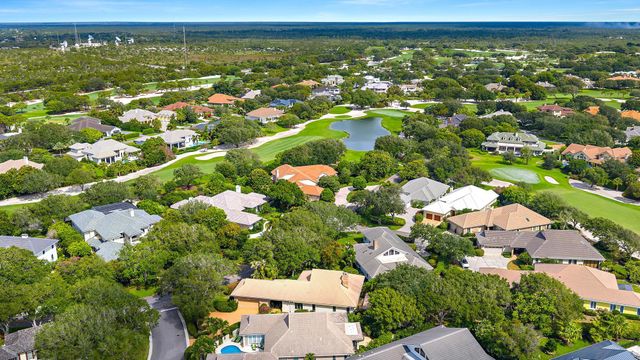 12001 SE Prestwick Terrace, Jupiter, FL 33469