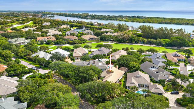 12001 SE Prestwick Terrace, Jupiter, FL 33469