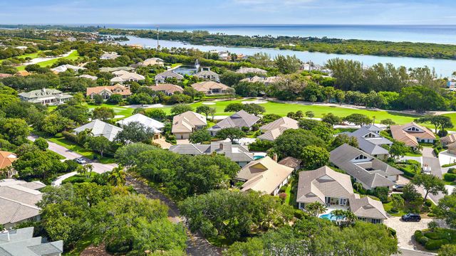 12001 SE Prestwick Terrace, Jupiter, FL 33469