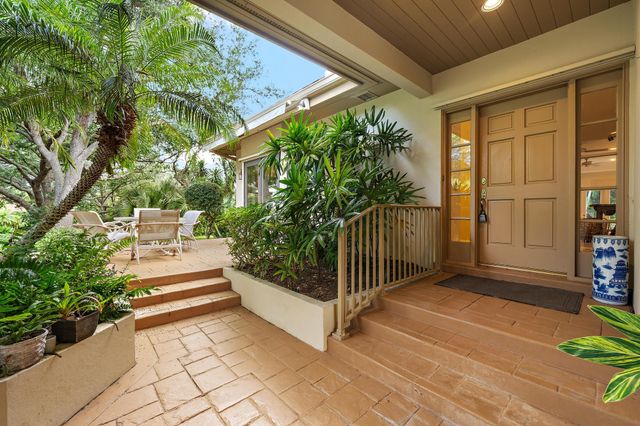 12001 SE Prestwick Terrace, Jupiter, FL 33469