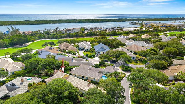 12001 SE Prestwick Terrace, Jupiter, FL 33469