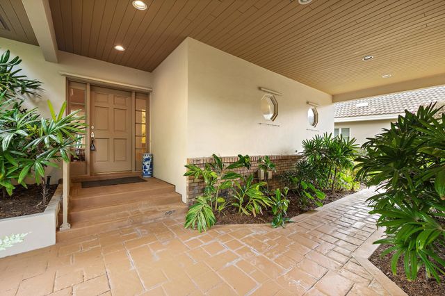 12001 SE Prestwick Terrace, Jupiter, FL 33469