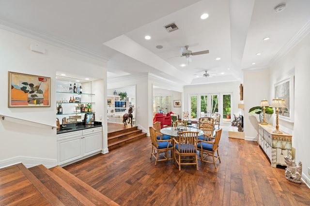 12001 SE Prestwick Terrace, Jupiter, FL 33469