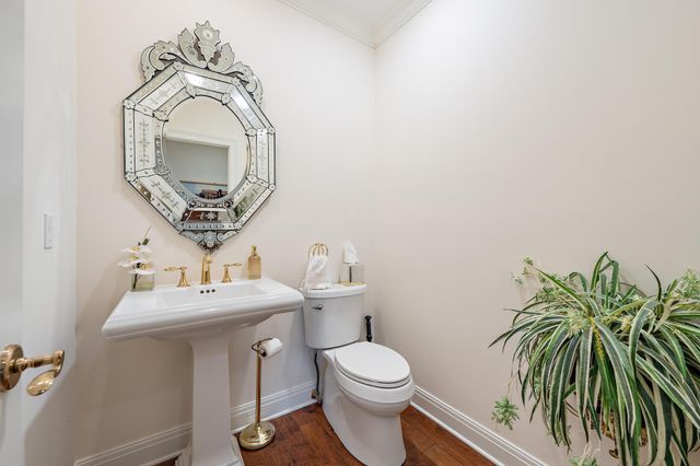 12001 SE Prestwick Terrace, Jupiter, FL 33469