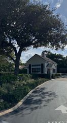 12001 SE Prestwick Terrace, Jupiter, FL 33469