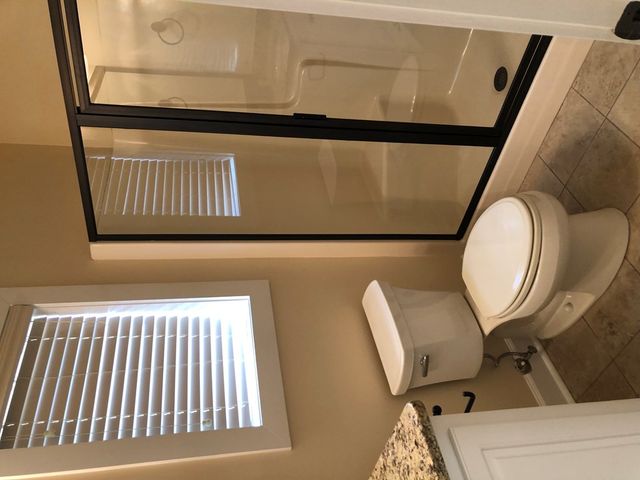 133 Princeton, Dothan, AL 36301