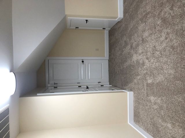 133 Princeton, Dothan, AL 36301