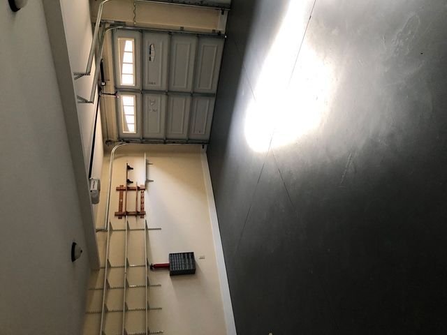 133 Princeton, Dothan, AL 36301