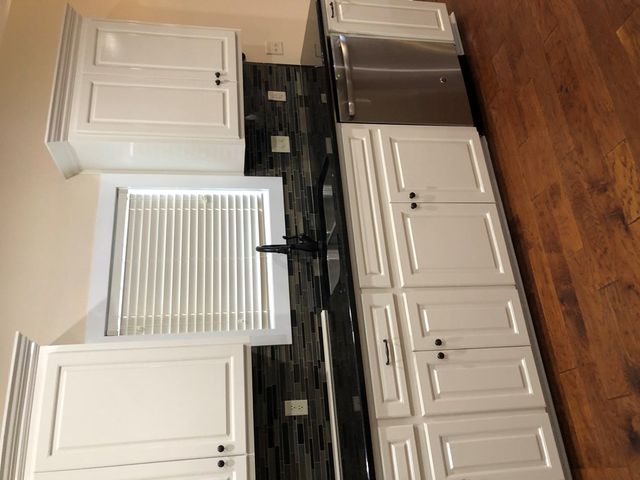 133 Princeton, Dothan, AL 36301