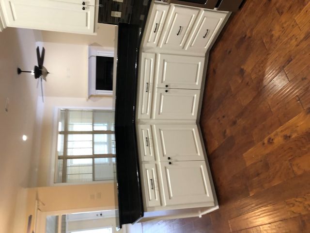 133 Princeton, Dothan, AL 36301